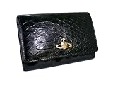 ���B���B�A�� �E�G�X�g�E�b�h �Z���z 746-EBURY PITONE-NERO