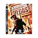 Tom Clancy's Rainbow Six: Vegas [UK Import]