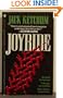 Joyride
