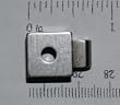 Merrow 6-131-A Hem Fold Guide Hinge Block