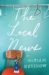 The Local News: A Novel