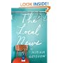 The Local News: A Novel