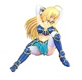 俺の嫁計画Vol.3 姫騎士アンジェリカ アンジェリカ・ロートシルト Aタイプ