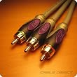 4' Thx 500 Component Video
