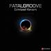 Fatalgroove Schnipsel Konzert