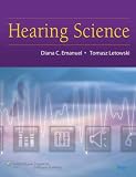 Hearing Science