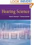 Hearing Science