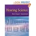 Hearing Science