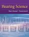 Fundamentals of Hearing Science