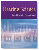 Hearing Science