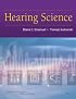 Hearing Science