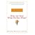 Who Are You? What Do You Want?: Four Questions That Will Change Your Life