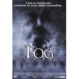 Fogpar Tom Welling