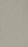 The Interpretation of Dreams,
Sigmund Freud