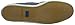 Keds Women's Champion Quilt Jersey Fashion Sneaker