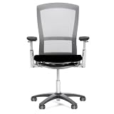 Knoll Life Chair - Fully Adjustable Model