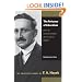 The Fortunes of Liberalism: Essays on Austrian Economics and the Ideal of Freedom (Collected Works of F. A. Hayek)
