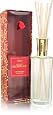 Archipelago Botanicals Holiday Home Fragrance Diffuser - Red Noel Red Decorative Box
