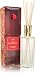 Archipelago Botanicals Holiday Home Fragrance Diffuser - Red Noel Red Decorative Box