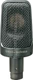 Audio Technica AE3000 Cond Mic AE 3000
