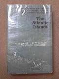 The Atlantic Islands: a study of the Faeroe life and scene