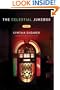 The Celestial Jukebox: A Novel
