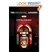 The Celestial Jukebox: A Novel