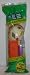 Star Wars Luke Skywalker X-Wing Pilot PEZ Dispenser
