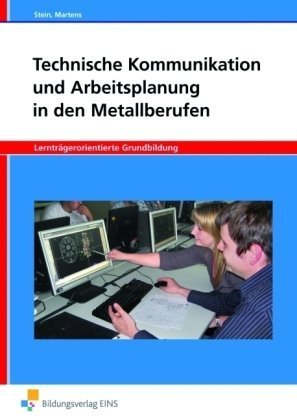 Arbeitsplanung