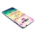 For Galaxy Grand Prime SM-G530H , ivencase Beautiful Sea Sunset Scenery Pattern Protective Flexible Ultra Slim Texture Hard [Rear] Skin Case Cover Perfect Fit for Samsung Galaxy Grand Prime SM-G530H G5308W G5309w G5306w + One 