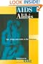 AIDS Alibis: Sex, Drugs, and Crime in the Americas
