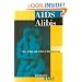 AIDS Alibis: Sex, Drugs, and Crime in the Americas