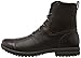 Bogs Women's Alexandria Lace-W
