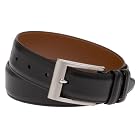 Allen Edmonds Basic Wide Dress Belt
