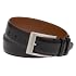 Allen Edmonds Mens Basic Wide D