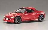 1/24 RSマッハビート の評価・レビュー