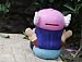Medicom Toy Dr.Slump Norimaki Figure arale child_s-2