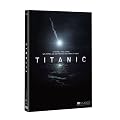 Titanic, la mini-s�rie TV