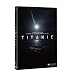 Titanic, la mini-s�rie TV