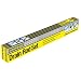 12 Piece Drain Rod Set