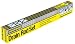 Kingfisher Dr12p Drain Rod Set 12pce