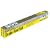 12 Piece Drain Rod Set