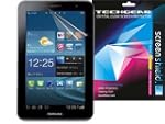 **PACK OF 2** SAMSUNG GALAXY TAB 2 7....