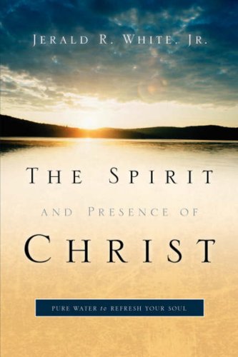 Religion and Spirituality