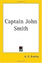 Captain John Smith; (English men of action)