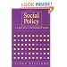 Social Policy: A Critical Introduction - Issues of Race, Gender and Class