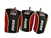 Phoenix Suns 3 Pack Mesh Longneck Headcover Set