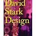 David Stark Design [Hardcover]