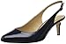 VANELi Women's Luella 645291 Dress Pump