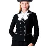 �ơ��顼�ɥ����Ĺ����㥱�å�